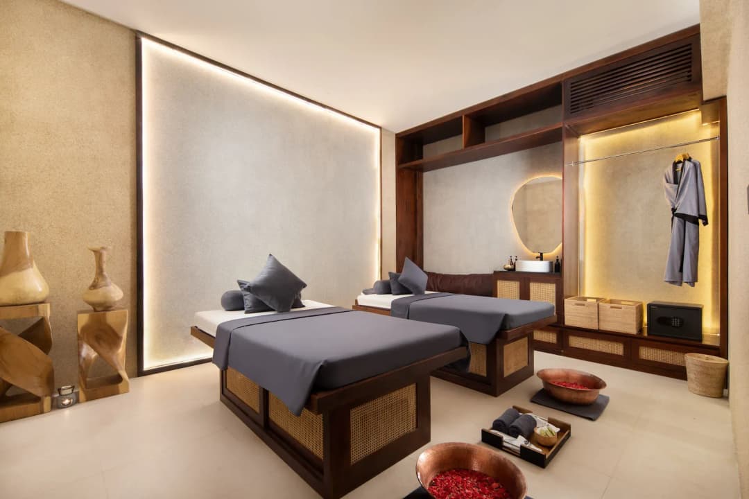 Svaha Lifestyle