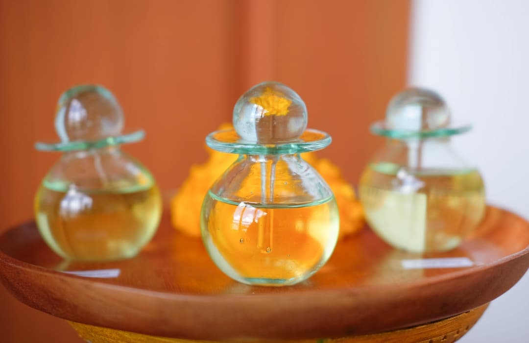 Svaha Spa Batu Bolong: Your Best Spa in Canggu