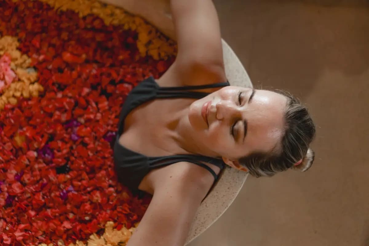 Best Flower Bath Spa in Ubud: A Traveler's Guide to Bali's Most Relaxing Ritual