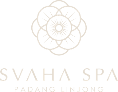 Svaha Spa Padang Linjong