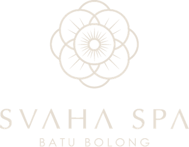 Svaha Spa Batu Bolong